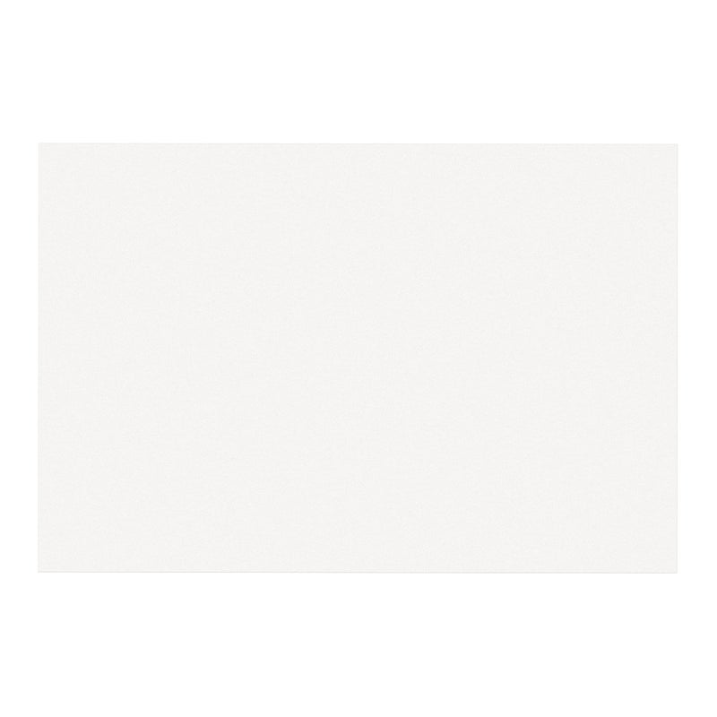 Prang (Formerly SunWorks) Construction Paper, White, 12" x 18", 50 Sheets - Image 3